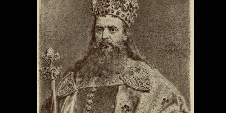 EAttachments94648617b7b63ffa610705788a3504547bf938f xl