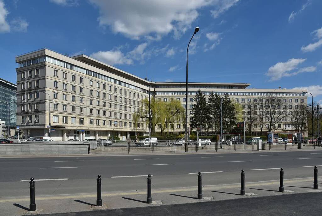 EAttachments946487429078f9db164c91ce46f92dd622d7638 xl