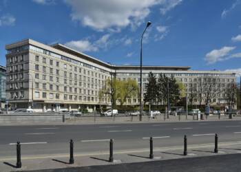 EAttachments946487429078f9db164c91ce46f92dd622d7638 xl