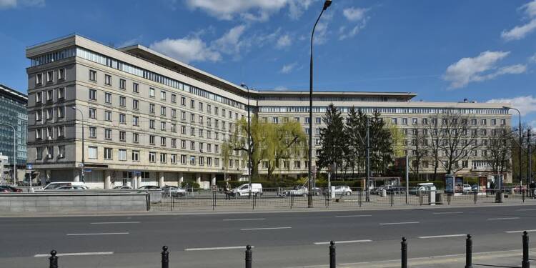 EAttachments946487429078f9db164c91ce46f92dd622d7638 xl