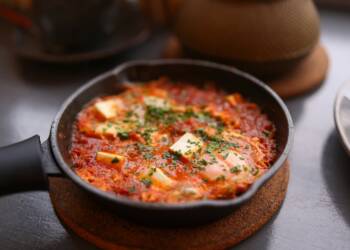 EAttachments94648779459570f9f4078d3649757fb9c4818ab xl