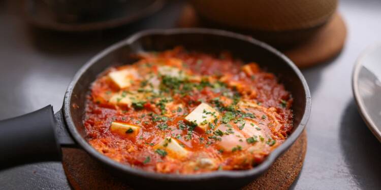 EAttachments94648779459570f9f4078d3649757fb9c4818ab xl