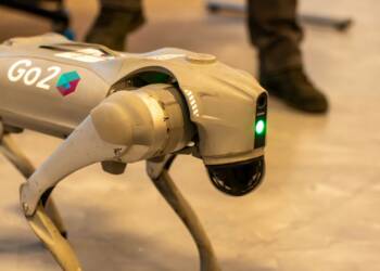 EAttachments946488576a75c95a38e0b8feb7ecadc6f54f5e0 xl