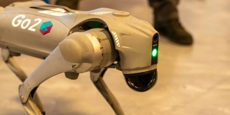 EAttachments946488576a75c95a38e0b8feb7ecadc6f54f5e0 xl