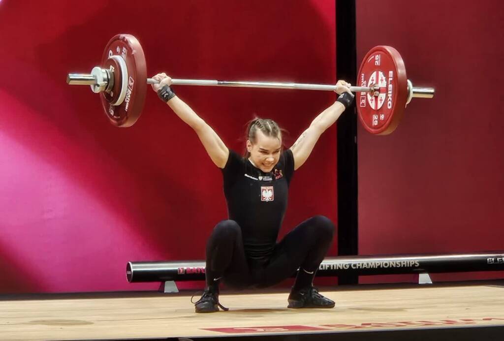 EAttachments94648915d407d507d6bc8a3a18b1a1d5fae18eb xl