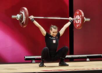 EAttachments94648915d407d507d6bc8a3a18b1a1d5fae18eb xl