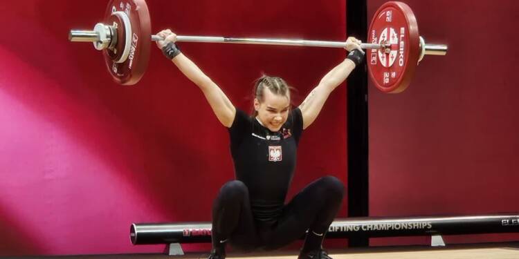 EAttachments94648915d407d507d6bc8a3a18b1a1d5fae18eb xl