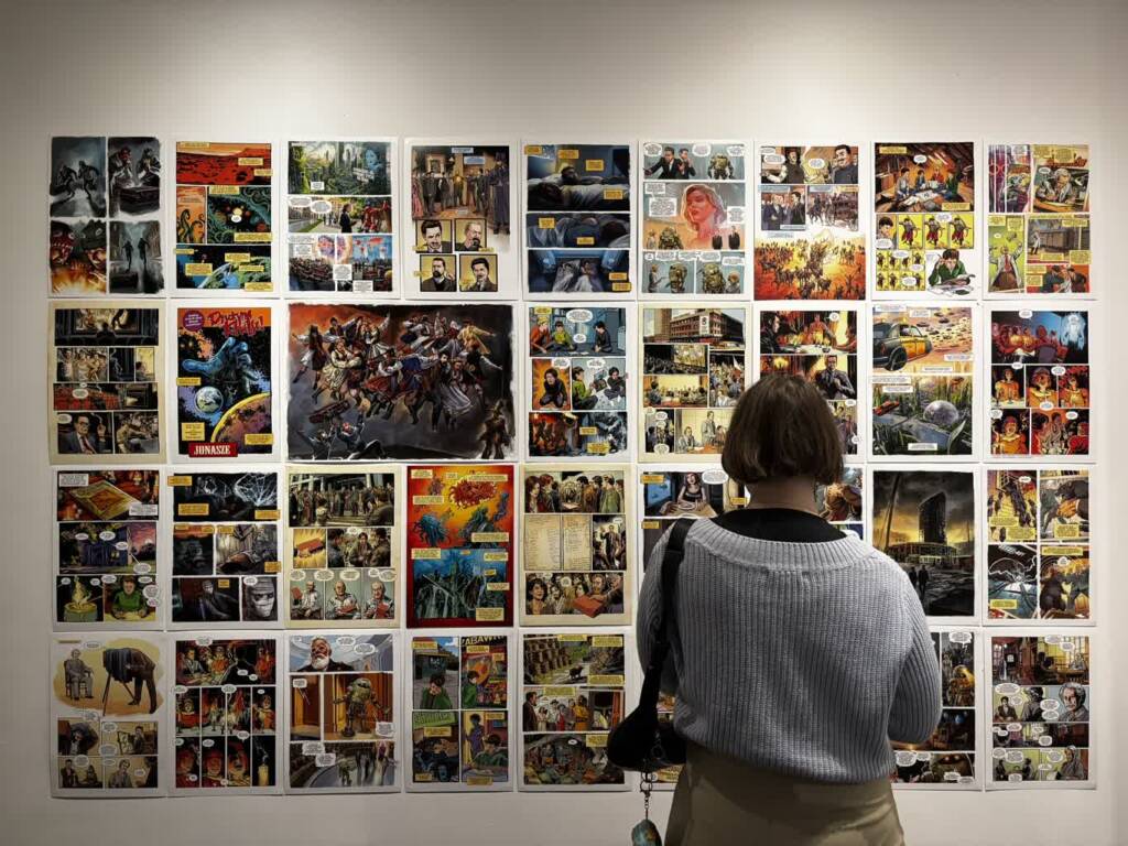 EAttachments94651916bd8407bf6d5ceee8602e3fad4c3511f xl