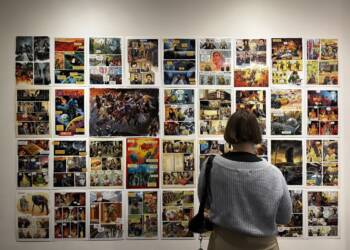 EAttachments94651916bd8407bf6d5ceee8602e3fad4c3511f xl