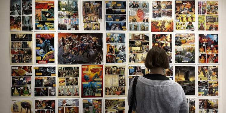 EAttachments94651916bd8407bf6d5ceee8602e3fad4c3511f xl