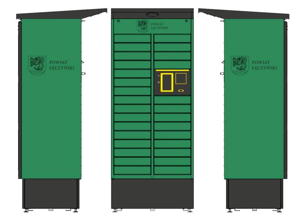 EAttachments94652244c5a4a7326f36359a1101610b3066820 xl