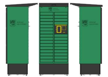 EAttachments94652244c5a4a7326f36359a1101610b3066820 xl