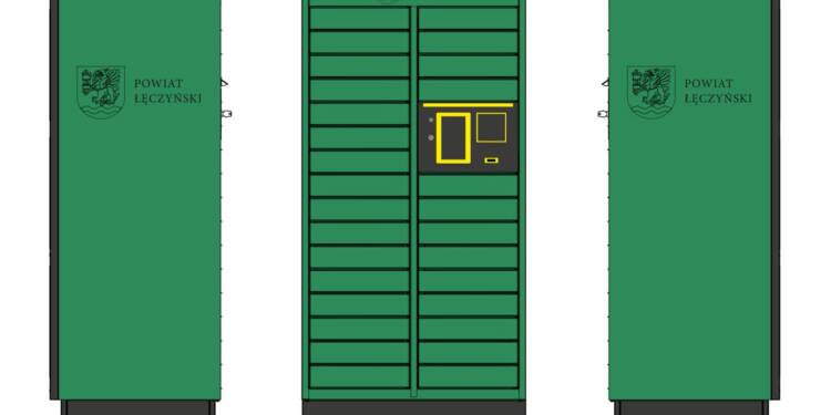 EAttachments94652244c5a4a7326f36359a1101610b3066820 xl