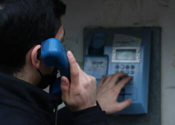 EAttachments9465225e19deb031a5002c363d47b946e4e1a5e xl