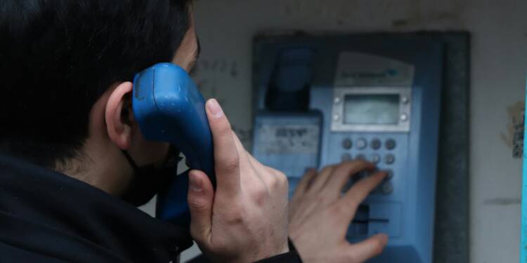 EAttachments9465225e19deb031a5002c363d47b946e4e1a5e xl