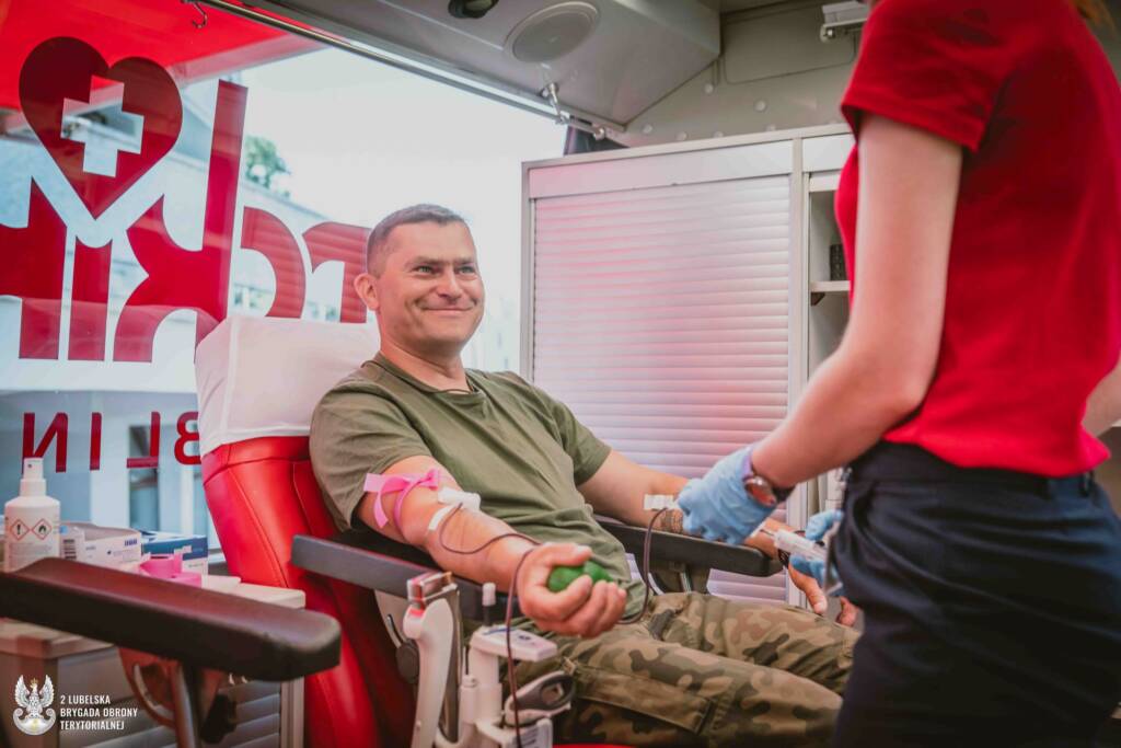 EAttachments9465425d0def0cf44afee4f0fe1befe5caa7ab8