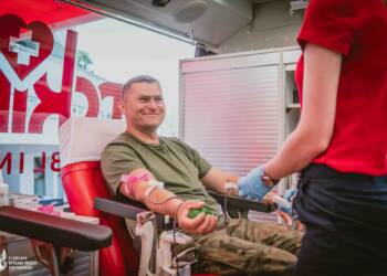 EAttachments9465425d0def0cf44afee4f0fe1befe5caa7ab8