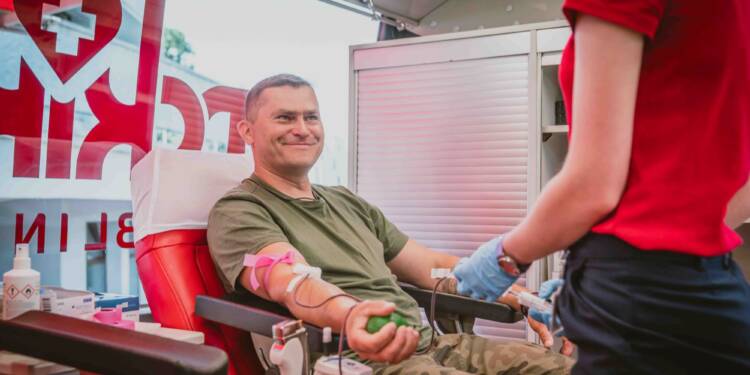 EAttachments9465425d0def0cf44afee4f0fe1befe5caa7ab8