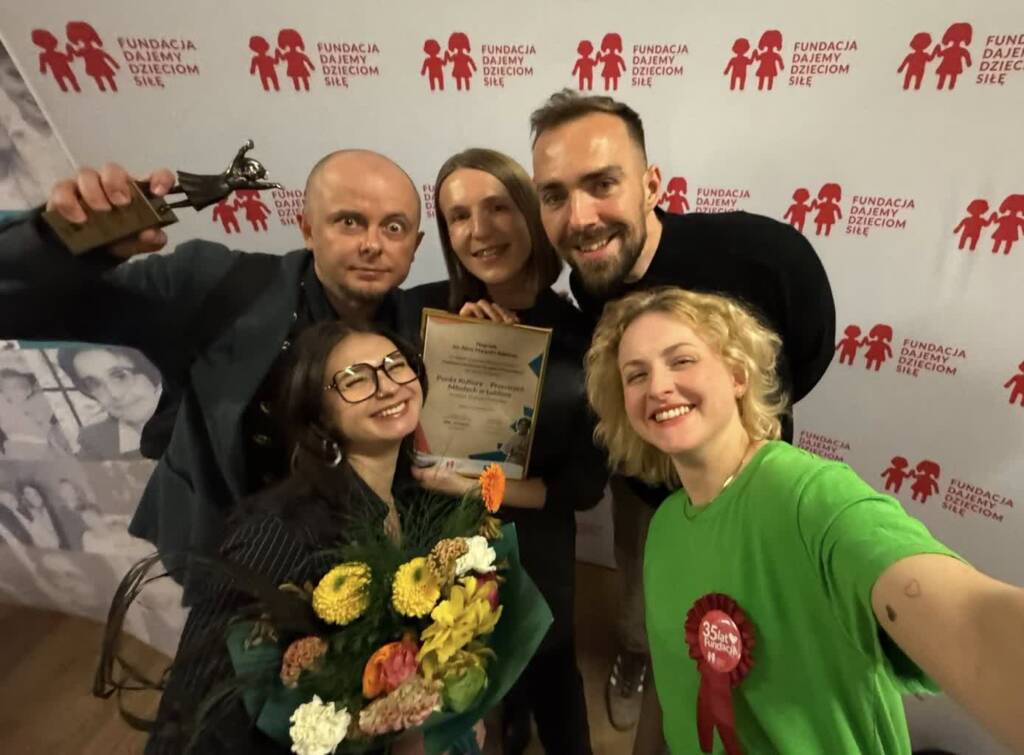 EAttachments9465511d0155f8e0e1fb9428529c5453acca75d xl