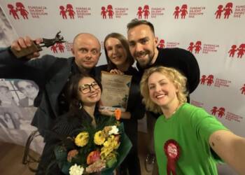 EAttachments9465511d0155f8e0e1fb9428529c5453acca75d xl