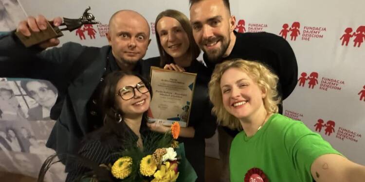 EAttachments9465511d0155f8e0e1fb9428529c5453acca75d xl