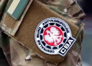 EAttachments9465560a83b7bb4b18ca413431e51d09e15e679 xl