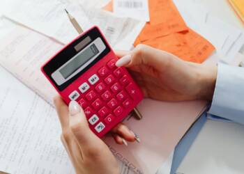 EAttachments9465667e3869a832eafe7e824e987744d7ab8ea xl