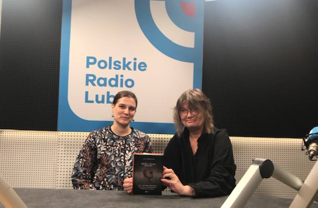 EAttachments9465712c089c4e0bfd12d0e88a54034928e1cfd xl