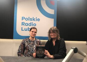 EAttachments9465712c089c4e0bfd12d0e88a54034928e1cfd xl