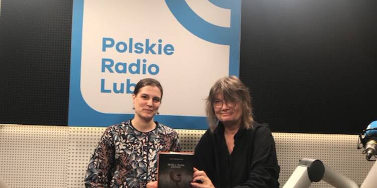 EAttachments9465712c089c4e0bfd12d0e88a54034928e1cfd xl