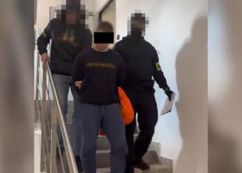 EAttachments9465836e934617eb1451c513604ff30ce7e2f59 xl