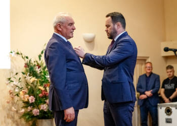 EAttachments94659422a1d915f478cf4db792b267e7af5be3b xl