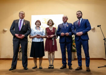 EAttachments946594252fe5f859b1efe6cb4abaeb3c960d37e xl 1