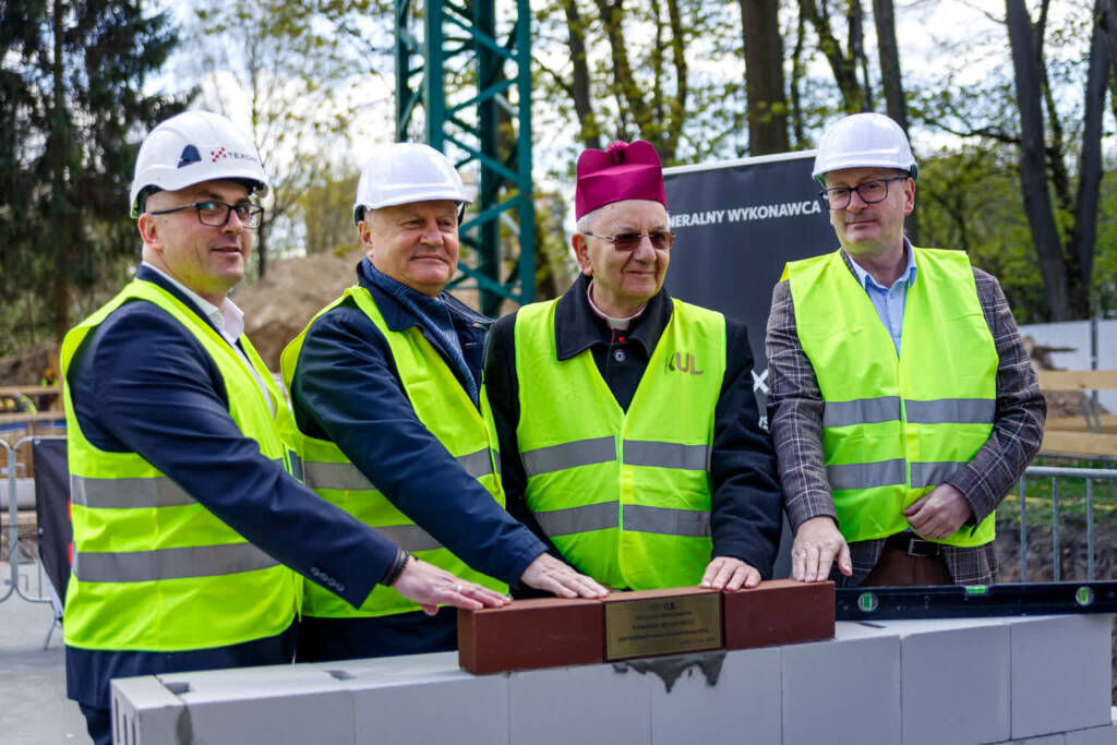 EAttachments9465956087aa7c633623d3e522f7e5cfd3571d3 xl 1