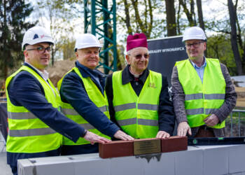 EAttachments9465956087aa7c633623d3e522f7e5cfd3571d3 xl 1