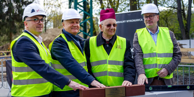 EAttachments9465956087aa7c633623d3e522f7e5cfd3571d3 xl 1