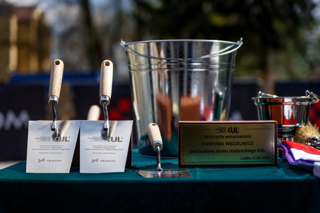 EAttachments9465956ba0fbe23a76181146a998eae6b5b2d31 xl