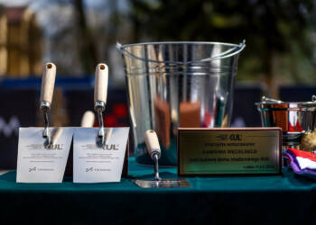 EAttachments9465956ba0fbe23a76181146a998eae6b5b2d31 xl