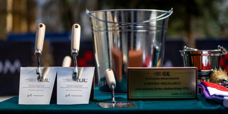 EAttachments9465956ba0fbe23a76181146a998eae6b5b2d31 xl