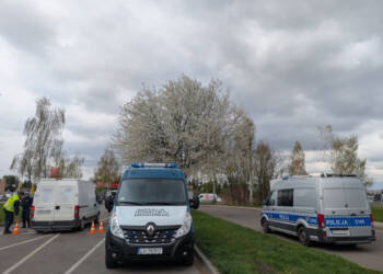 EAttachments94660106be12a1164bf75bedb077002586efc0a xl