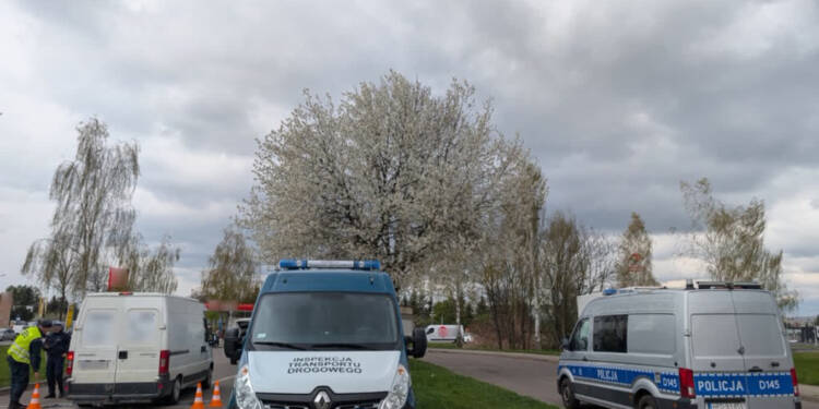 EAttachments94660106be12a1164bf75bedb077002586efc0a xl