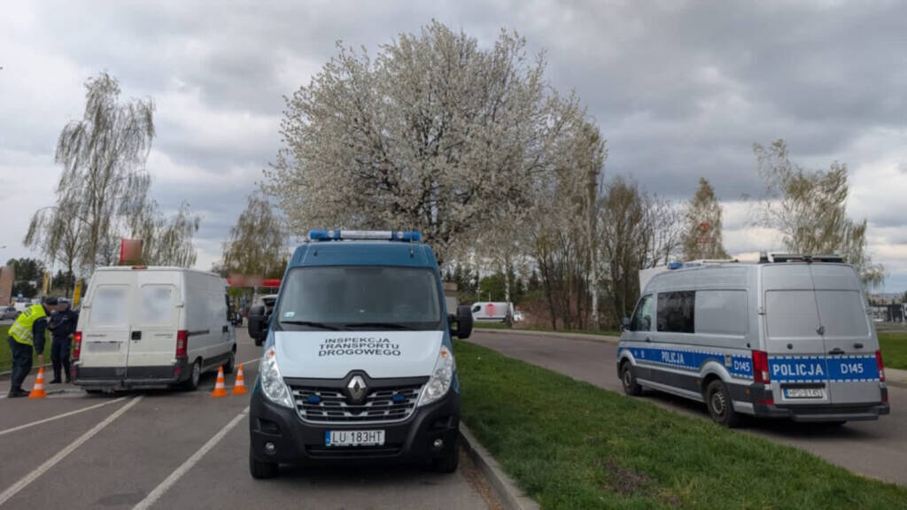 EAttachments9466010f1ff7508fc82cbfa4b147ed9eeadacea xl