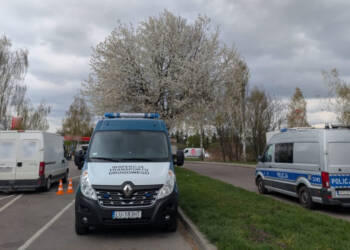 EAttachments9466010f1ff7508fc82cbfa4b147ed9eeadacea xl