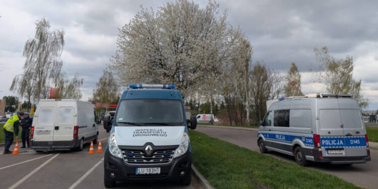 EAttachments9466010f1ff7508fc82cbfa4b147ed9eeadacea xl