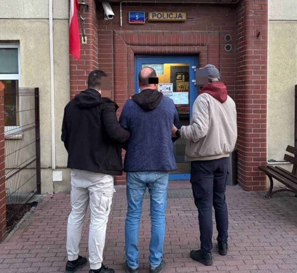 EAttachments94660117027b9a6a2d61fdec8c0c4e057339ca0 xl