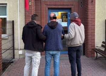 EAttachments94660117027b9a6a2d61fdec8c0c4e057339ca0 xl