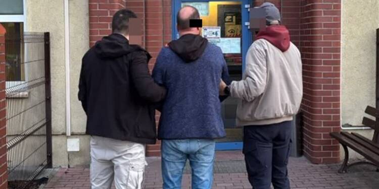 EAttachments94660117027b9a6a2d61fdec8c0c4e057339ca0 xl