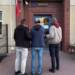 Był poszukiwany za oszustwo przy budowie domu. Trafił do więzienia 11 EAttachments94660117027b9a6a2d61fdec8c0c4e057339ca0 xl