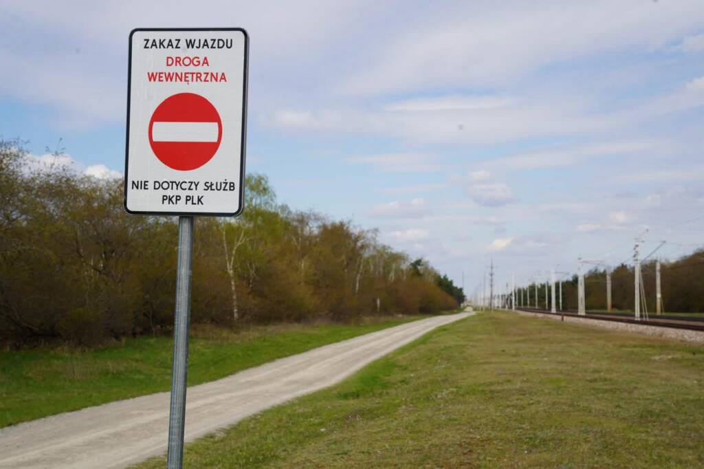 EAttachments9466128cf443637533e4209150b7aebf748cdff xl