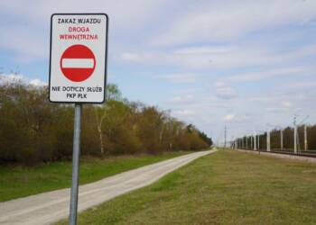 EAttachments9466128cf443637533e4209150b7aebf748cdff xl